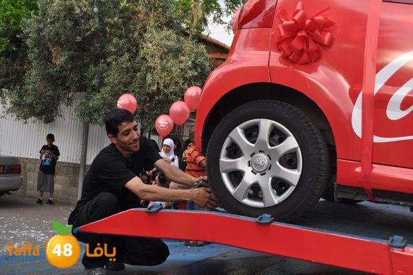 cocacolamosraty512 (3).JPG